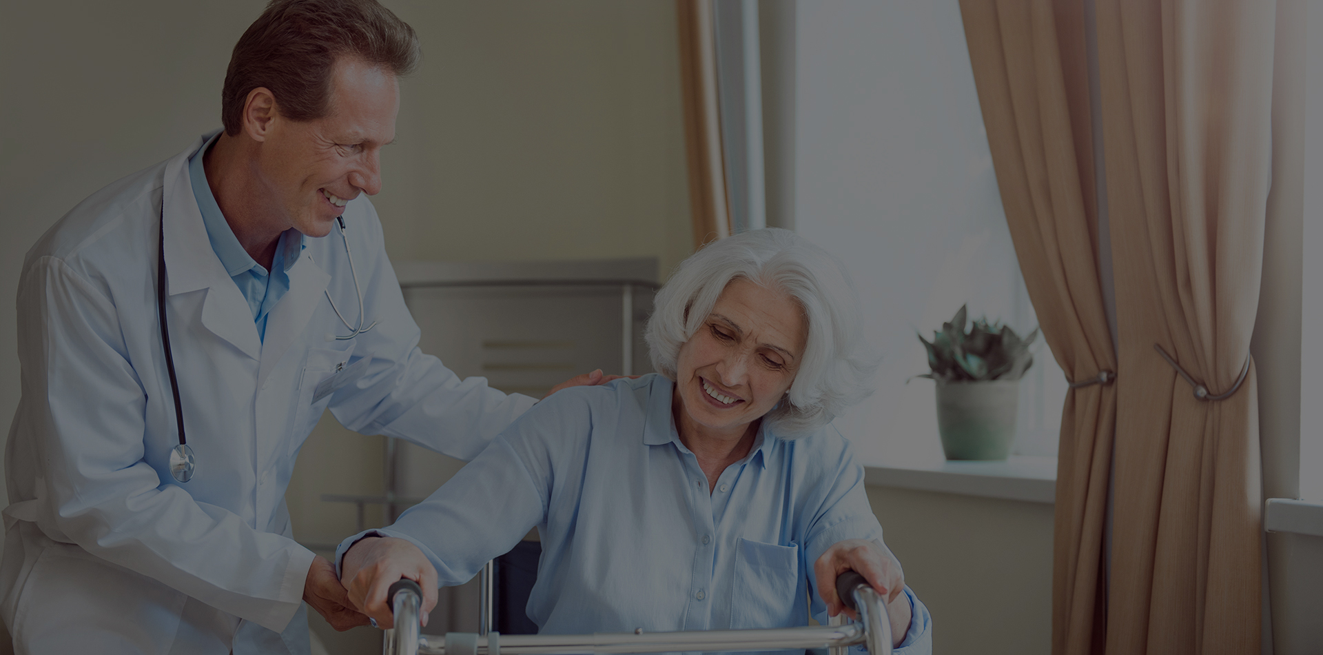 ��˼�t(y��)���\(ch��ng)�м��ÿ���(f��)�t(y��)���O(sh��)��������