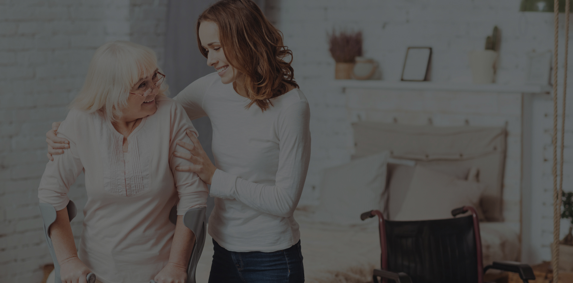 ��˼�y�ְ�ˎ���F(tu��n)